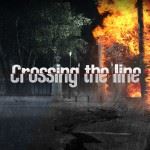 crossing_the_line_jpg_1400x0_q85
