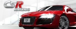 csr-racing-evidenza