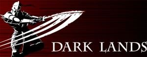 Dark Lands - Recensione