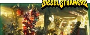 dieselstormers-evidenza