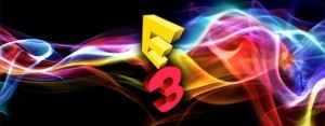 e3-2014-in-evidenza
