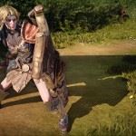 fable-legends-inga-01