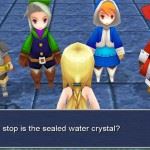 final-fantasy-iii-pc-09-05-03