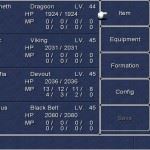 final-fantasy-iii-pc-09-05-05