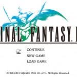 final-fantasy-iii-pc-09-05-06