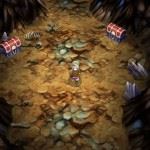 final-fantasy-iii-pc-09-05-07