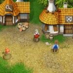 final-fantasy-iii-pc-09-05-08