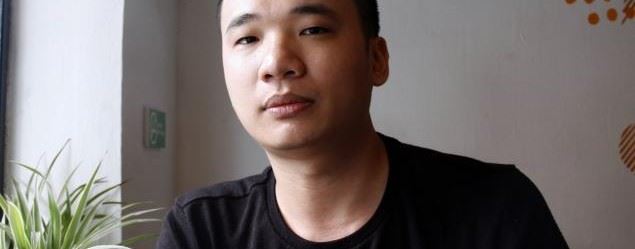 Dong Nguyen al lavoro su un nuovo titolo mobile