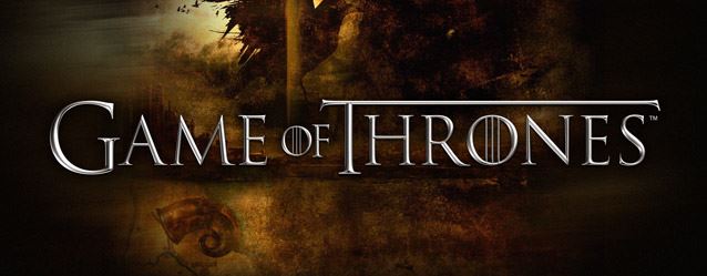 Game of Thrones: A Telltale Games Series
