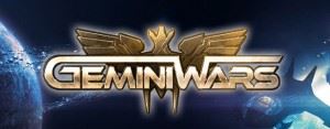 Gemini Wars - Recensione