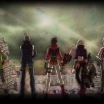 god-eater-2-28-05-02