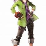 god-eater-2-28-05-03
