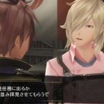 god-eater-2-28-05-04