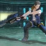 god-eater-2-28-05-05