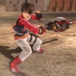 god-eater-2-28-05-06
