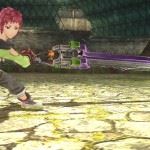 god-eater-2-28-05-08