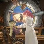 god-eater-2-28-05-09