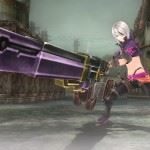 god-eater-2-28-05-10