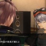 god-eater-2-28-05-11