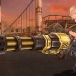 god-eater-2-28-05-12