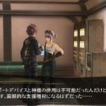 god-eater-2-28-05-13