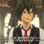 god-eater-2-28-05-14