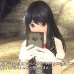 god-eater-2-28-05-15