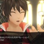 god-eater-2-28-05-19