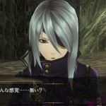 god-eater-2-28-05-21