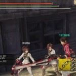 god-eater-2-28-05-22