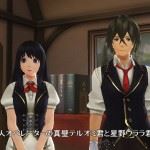 god-eater-2-28-05-23