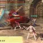 god-eater-2-28-05-25