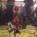 god-eater-2-28-05-26