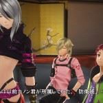 god-eater-2-28-05-27