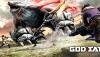 L'espansione Another Story di God Eater 2 si mostra in nuove immagini
