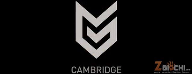 Guerrilla Cambridge cerca personale per un progetto in esclusiva per PS4