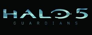 Xbox e YouTube si alleano per il lancio di Halo 5: Guardians