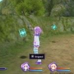 hyperdimension-rebirth1-may-11