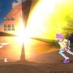 hyperdimension-rebirth1-may-12