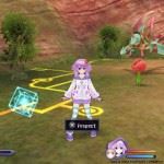hyperdimension-rebirth1-may-15