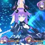 hyperdimension-rebirth1-may-18