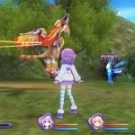 hyperdimension-rebirth1-may-22