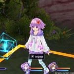 hyperdimension-rebirth1-may-27