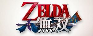 hyrule-warriors-in-evidenza