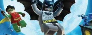 lego-batman-2-dc-super-heroes-evidenza