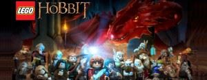 lego-lo-hobbit-evidenza
