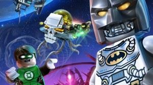 lego_batman_3.0_cinema_640.0