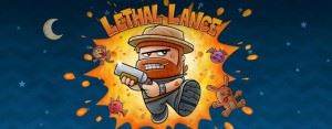 lethal-lance-evidenza