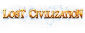 lost-civilization-evidenza