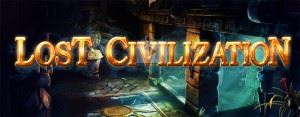 lost-civilization-evidenza